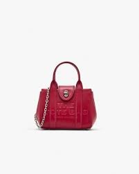 MARC JACOBS