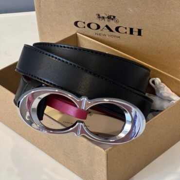 COACH