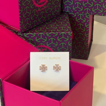 TORY BURCH