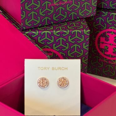 TORY BURCH