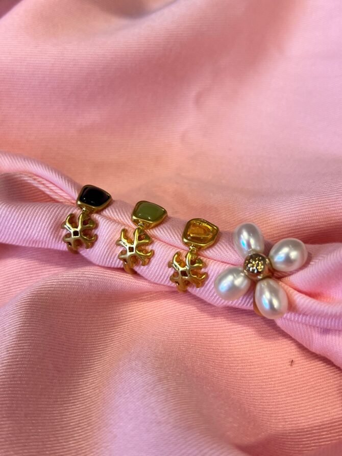 TORY BURCH