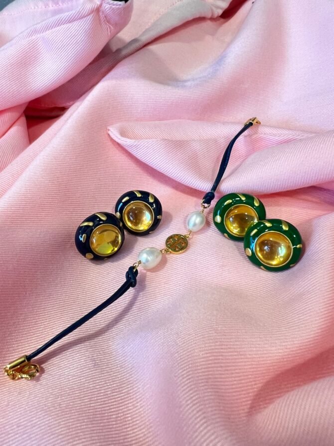 TORY BURCH