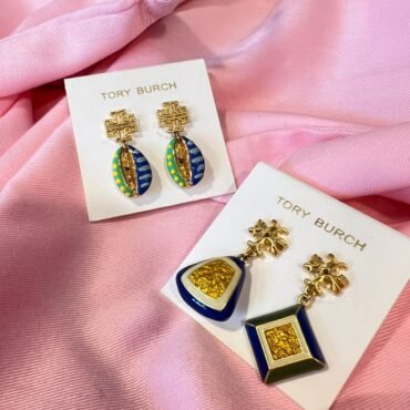 TORY BURCH