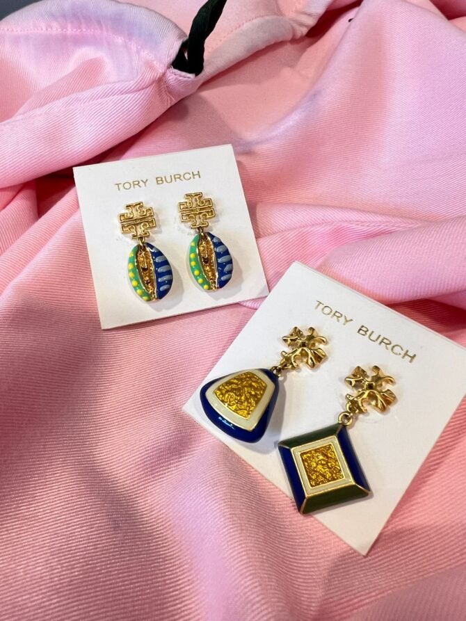 TORY BURCH