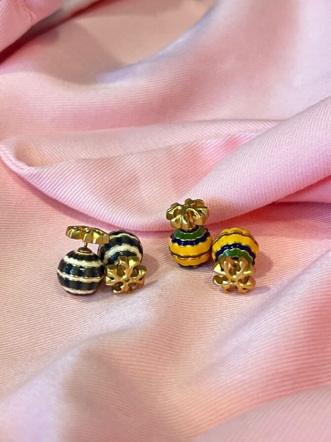 TORY BURCH