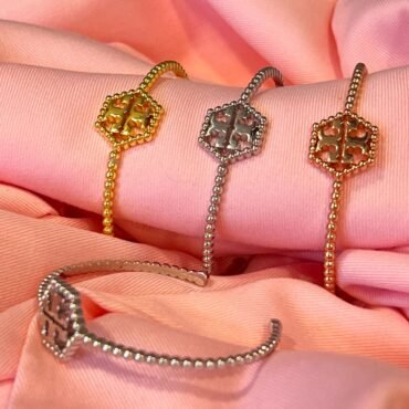 TORY BURCH
