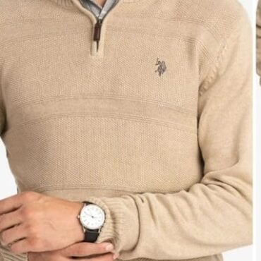 US POLO