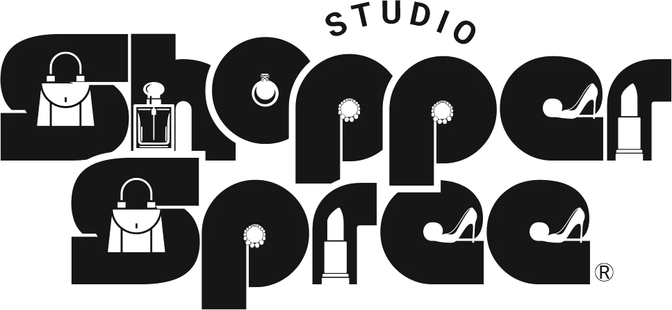 Shoppers Spree Studio