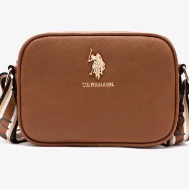 US POLO ASSN