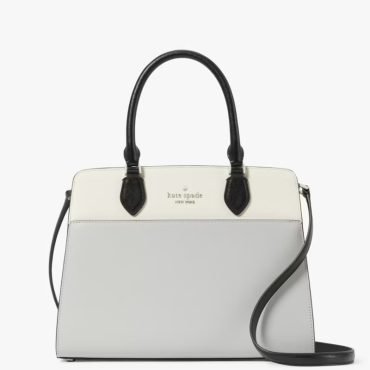 KATE SPADE