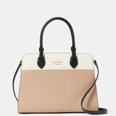 KATE SPADE