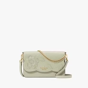 KATE SPADE