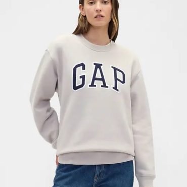GAP