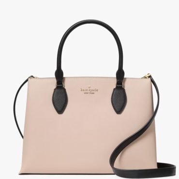 KATE SPADE