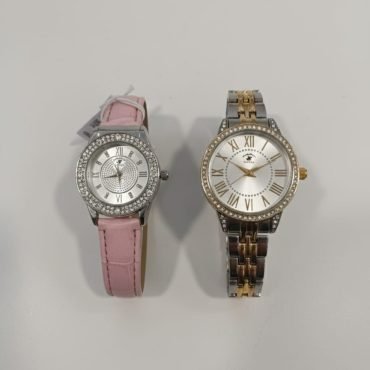 BEVERLY HILLS POLO CLUB