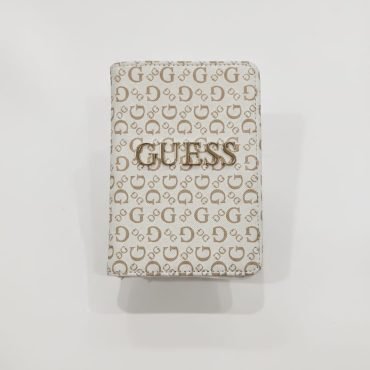GUESS
