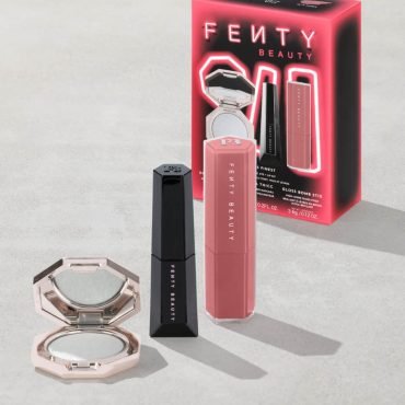 FENTY BEAUTY