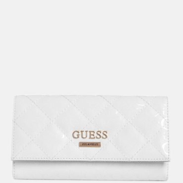 GUESS