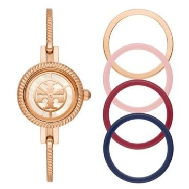 TORY BURCH