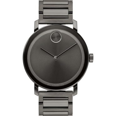 MOVADO