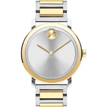 MOVADO
