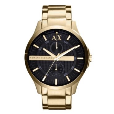 ARMANI EXCHANGE