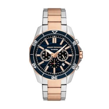ARMANI EXCHANGE