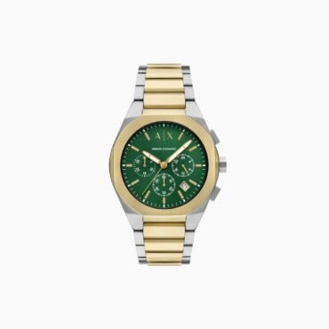 ARMANI EXCHANGE