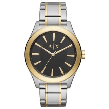 ARMANI EXCHANGE