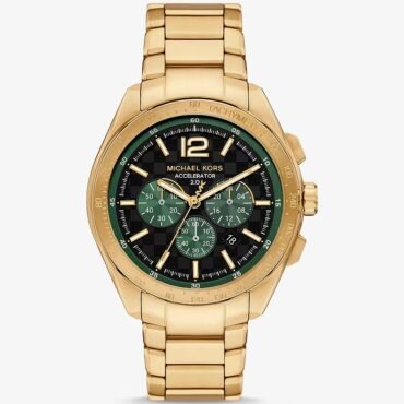 MICHAEL KORS
