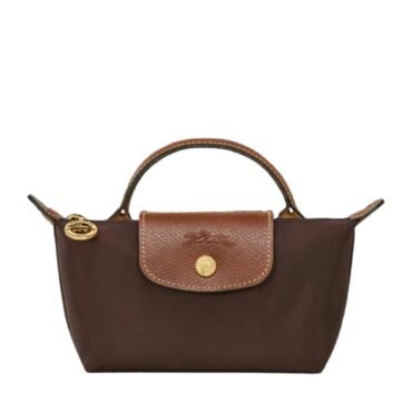 LONGCHAMP