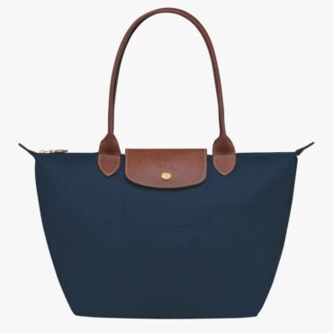 LONGCHAMP