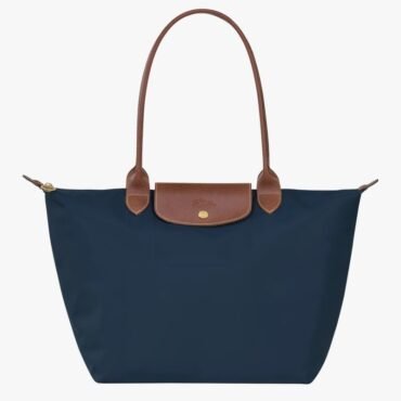 LONGCHAMP