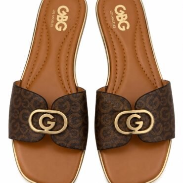 GUESS