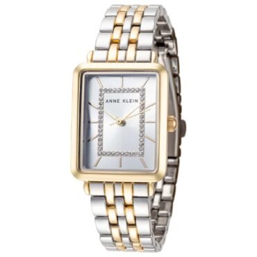 ANNE KLEIN