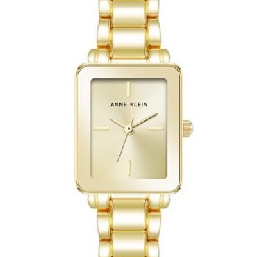 ANNE KLEIN